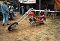 OnRoad 031